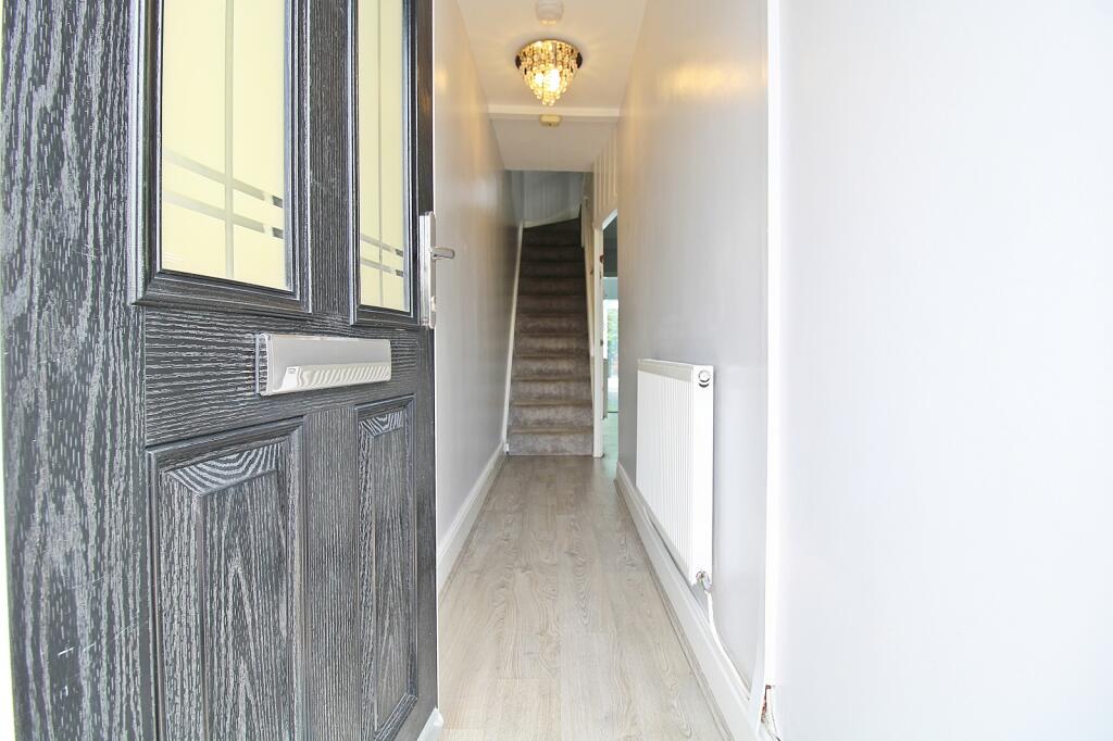 Additional image 5 of Tylagarw Terrace, Pontyclun, Rhondda Cynon Taff. CF72 9HA