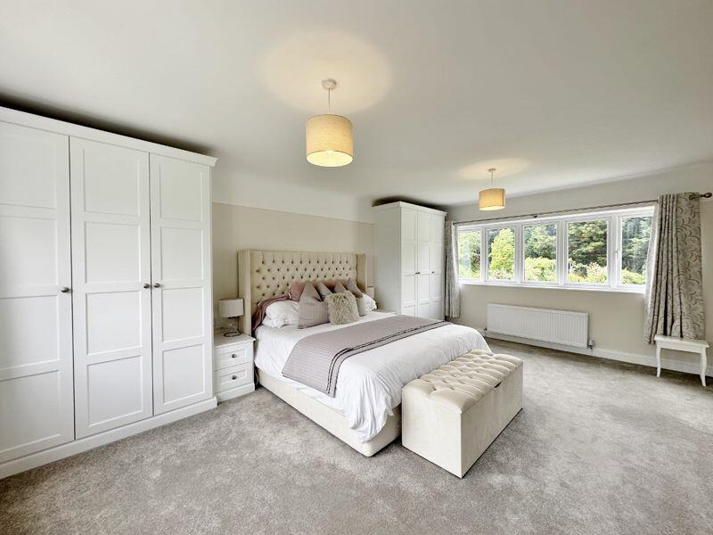 Additional image 24 of Long Hey Road, Caldy, Wirral