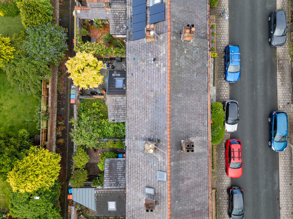 Additional image 14 of Hewitt Street, Hoole, Chester