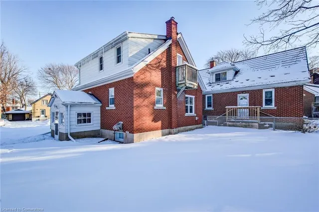 Additional image 34 of 56 Garden Ave