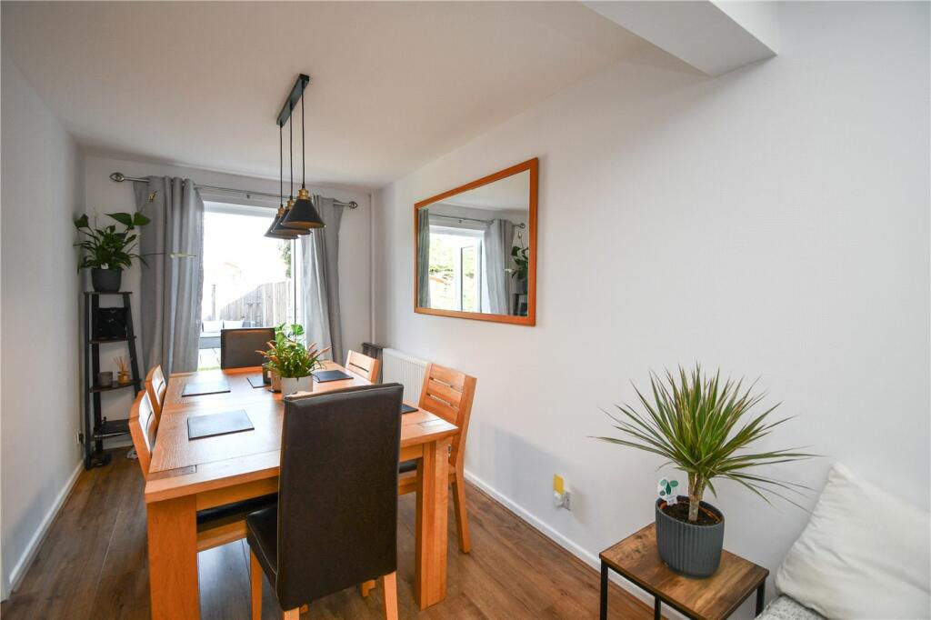 Additional image 8 of Carr Gate, Saughall Massie, Wirral