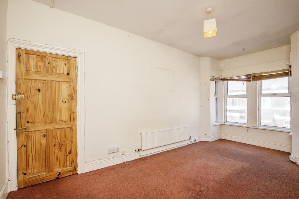 Additional image 10 of Alfred Street, Cardiff, CF24