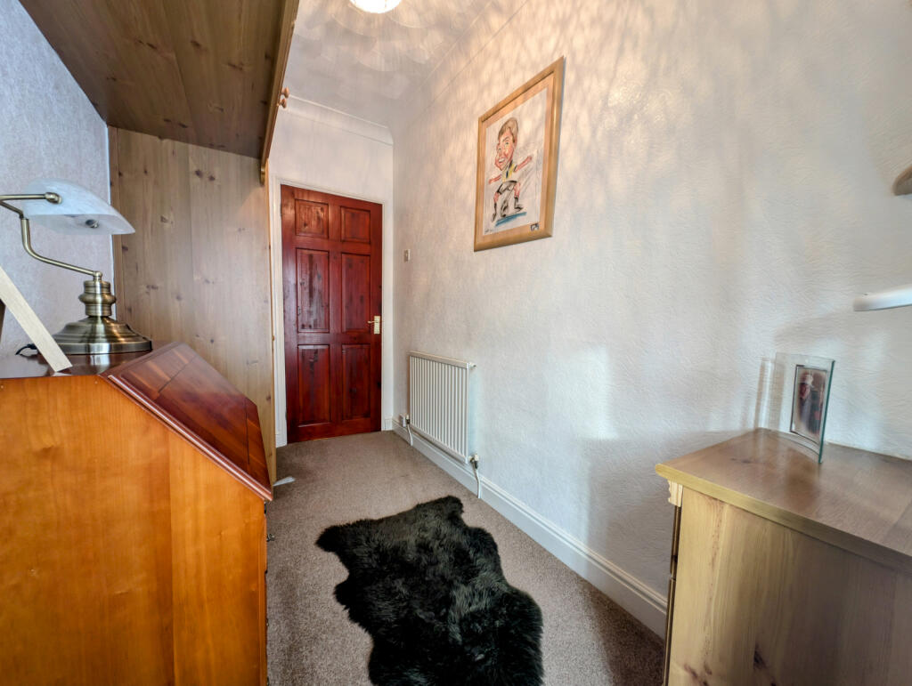 Additional image 21 of Gwendoline Terrace, Abercynon, CF45 4TE