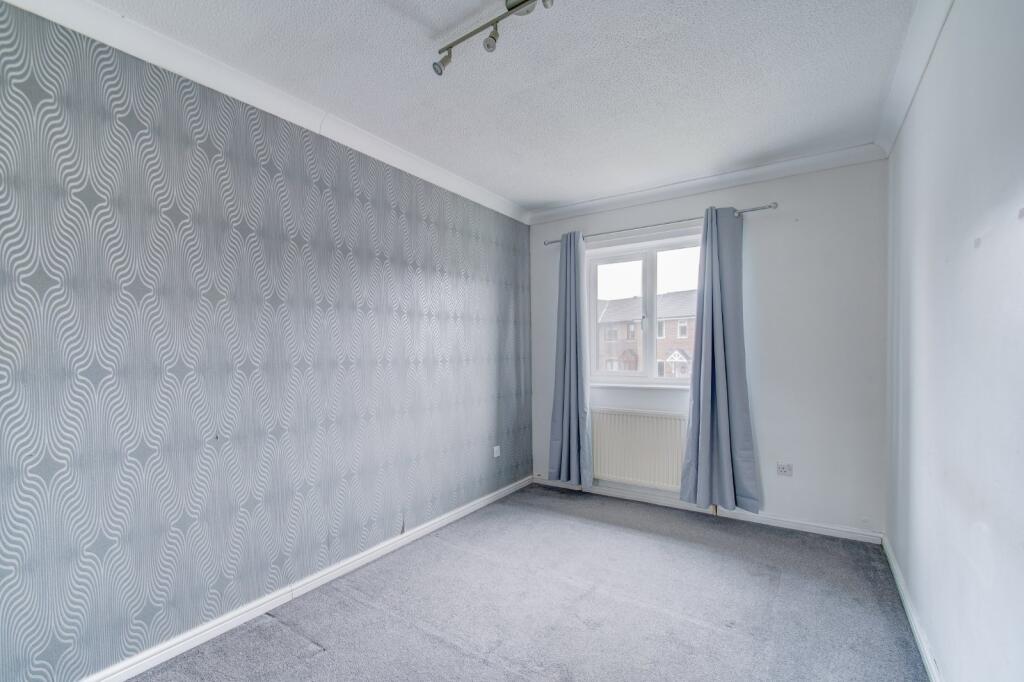 Additional image 8 of Bilbury Close, Redditch, Worcestershire, B97