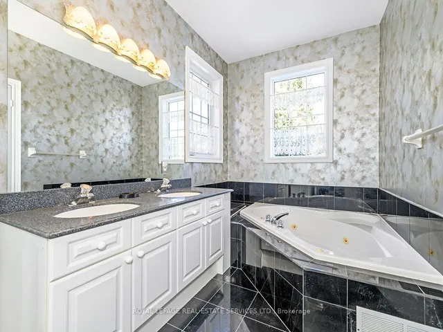 Additional image 25 of 20 Kopperfield Lane