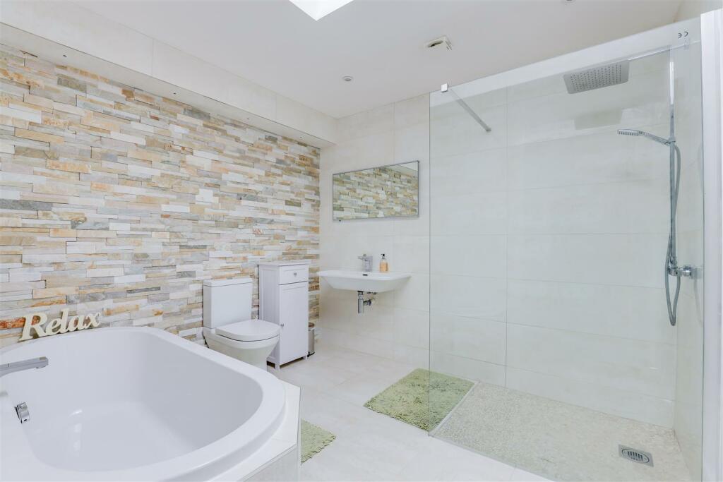 Additional image 22 of Trehill Cottage, St Nicholas, Vale Of Glamorgan, CF5 6SJ