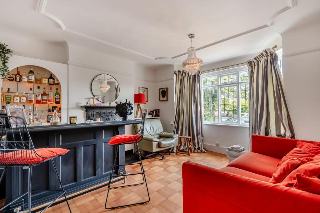 Additional image 13 of Gladstone Way, Hawarden, CH5