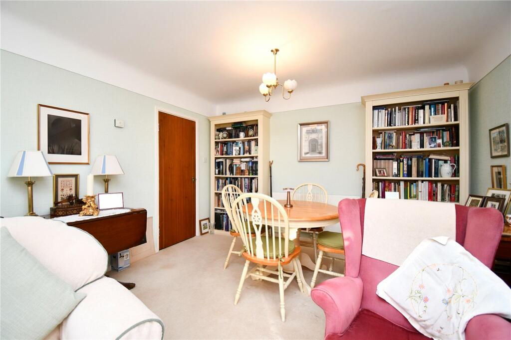 Additional image 10 of Bidston Road, Prenton, Wirral