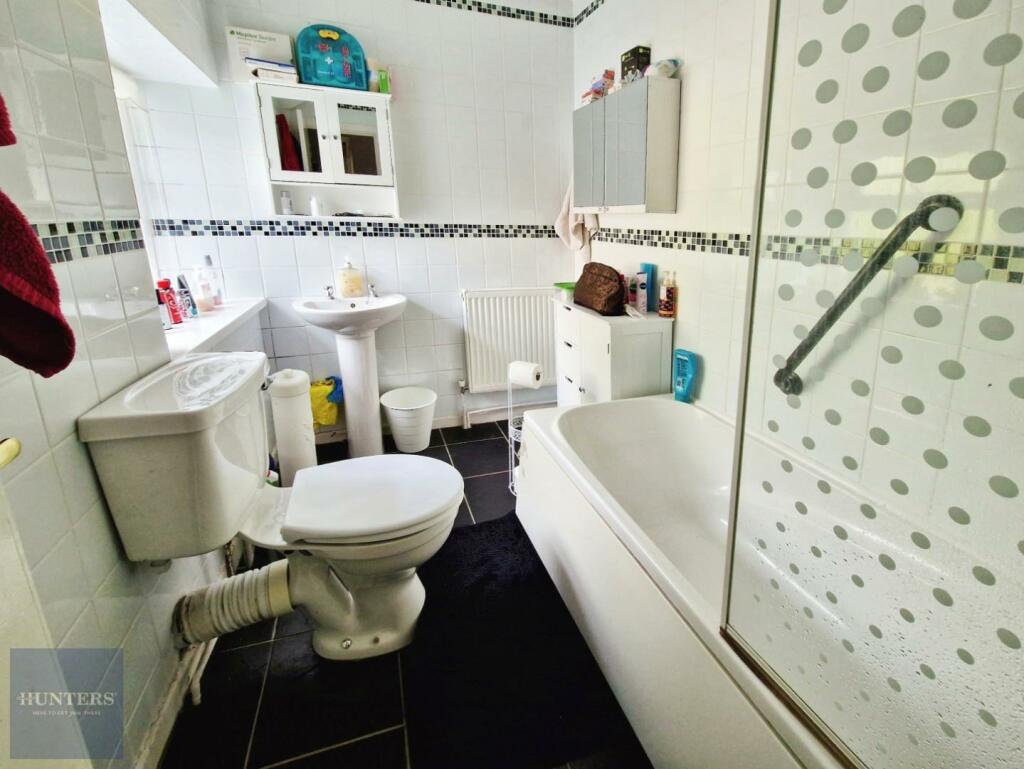 Additional image 11 of Highland Place, Ogmore Vale