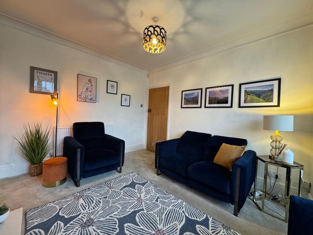 Additional image 12 of Brandlesholme Road, Bury, BL8