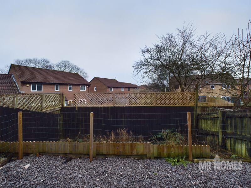 Additional image 20 of Thorne Way, St Marys Field, Cardiff, CF5 5DL