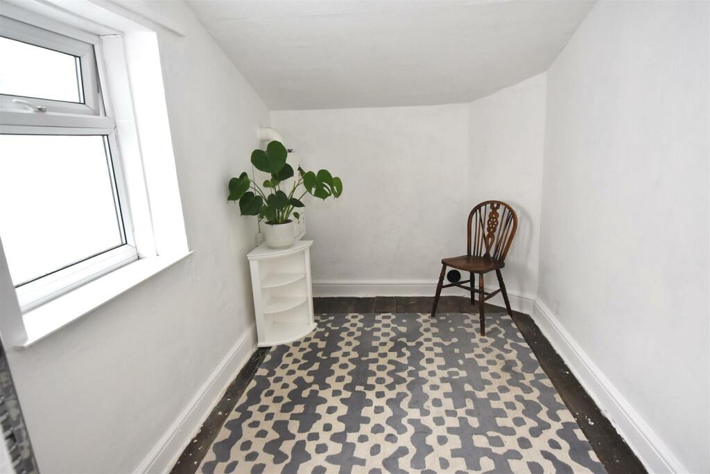 Additional image 7 of Salem View, Oxton
