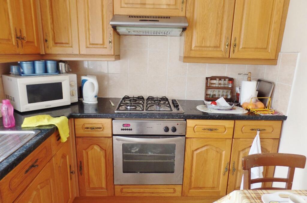 Additional image 12 of Pen Y Peel Road, Cardiff