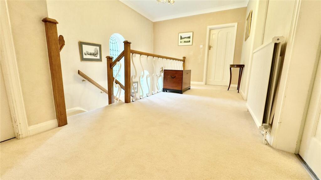 Additional image 22 of Links Hey Road, Wirral, Merseyside, CH48