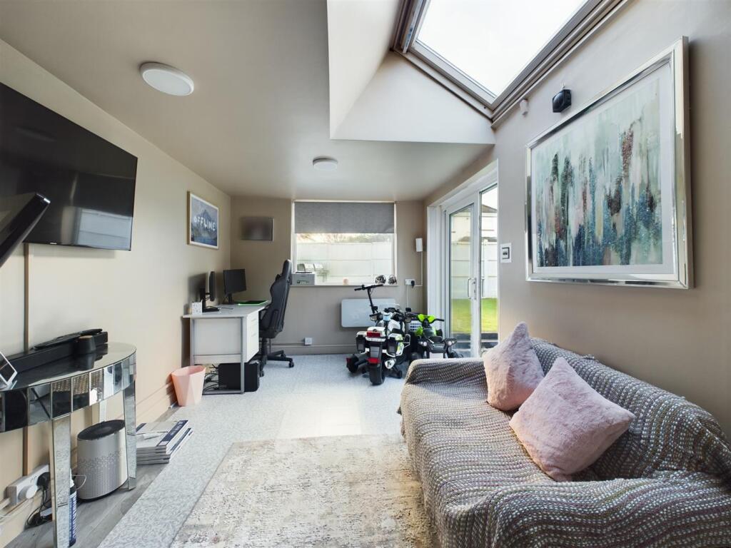 Additional image 42 of Priory Close, Wirral