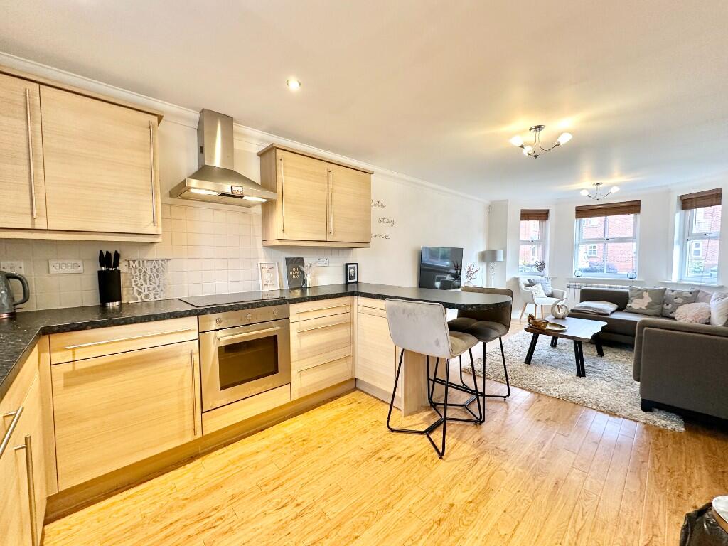 Additional image 28 of Moss Hey, CH63, Spital