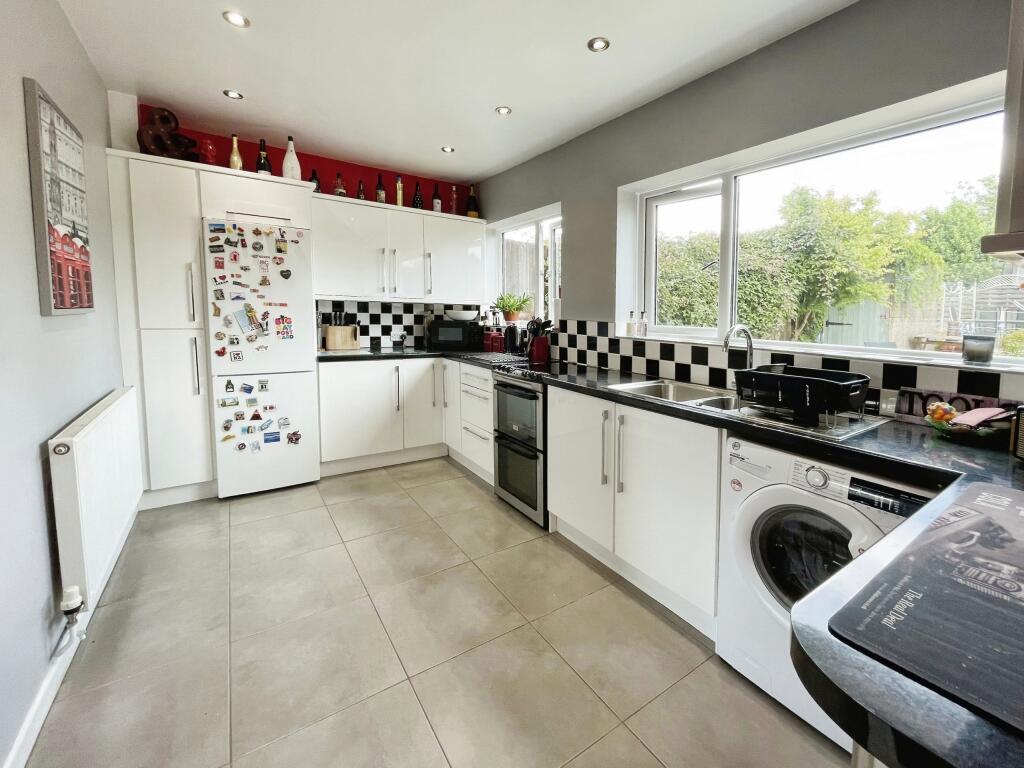 Additional image 5 of Parkers Avenue, Wick, Bristol, South Gloucestershire