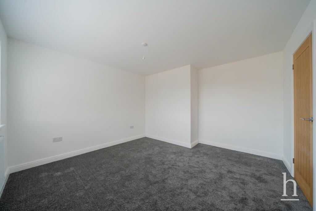 Additional image 24 of Kings Drive, Thingwall, CH61