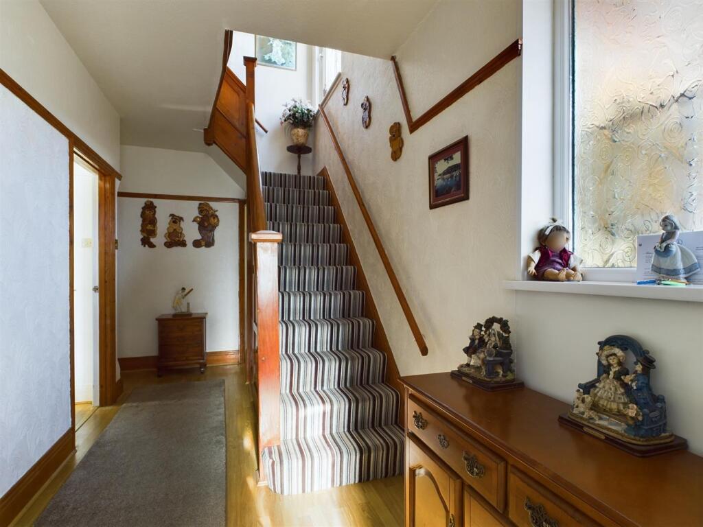 Additional image 17 of Nicholls Avenue, Porthcawl