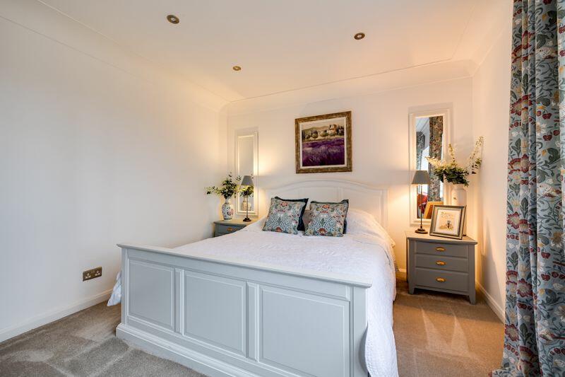 Additional image 31 of Storeton Road, Prenton, Wirral