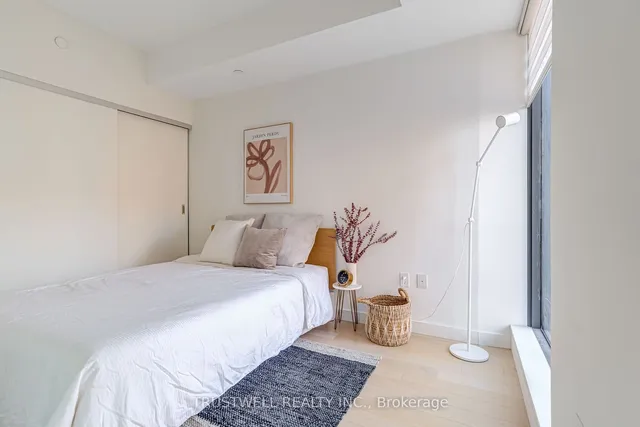 Additional image 13 of 2A Church St Unit 613