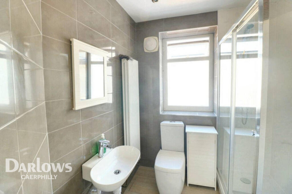 Additional image 11 of Dilwyn Avenue, Hengoed