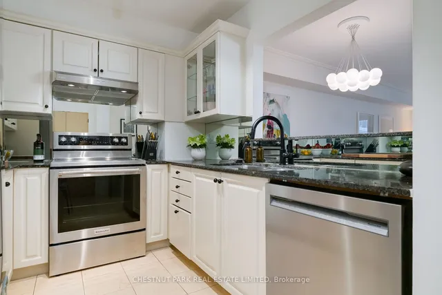 Additional image 17 of 1 Balmoral Ave Unit 323