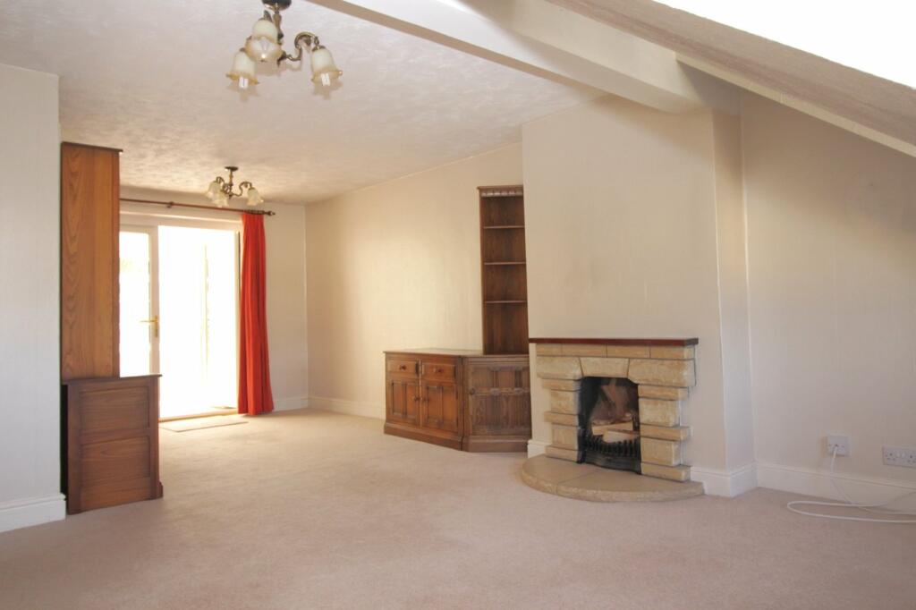 Additional image 2 of Boverton, Llantwit Major, CF61