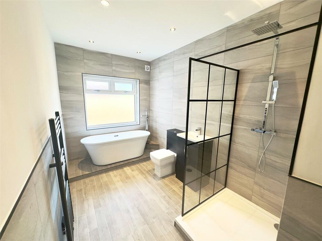 Additional image 8 of Eastham Rake, Wirral, Merseyside, CH62