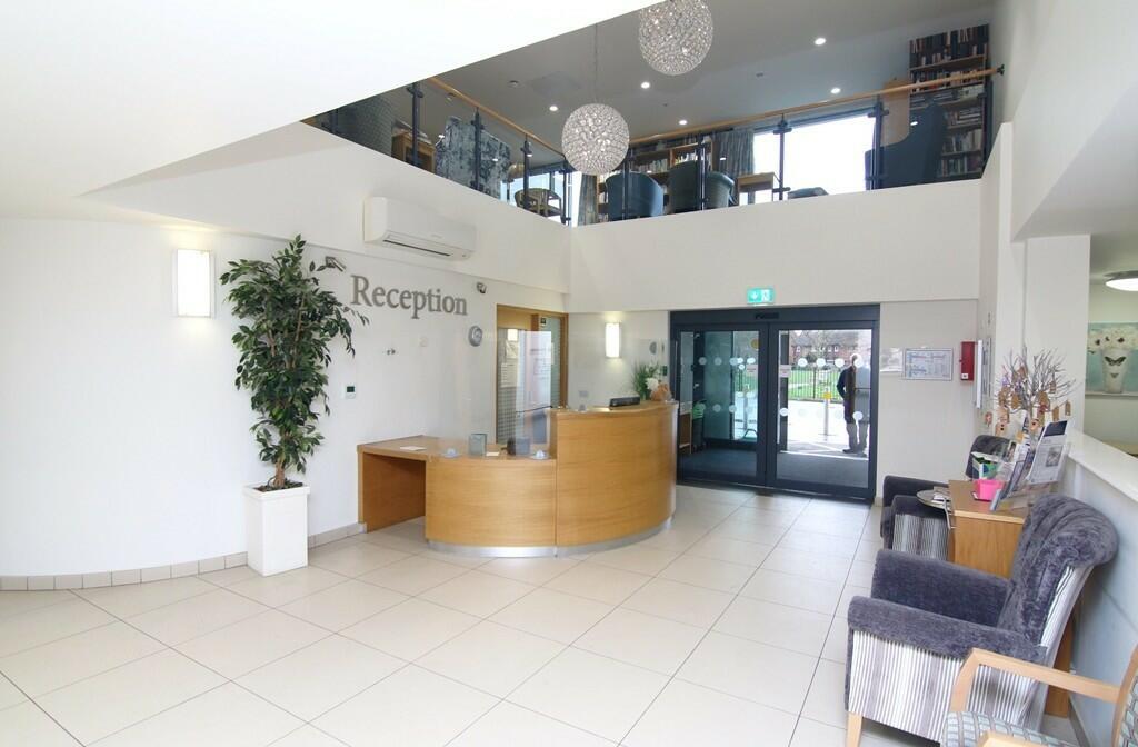 Additional image 23 of Kingswood, Chester