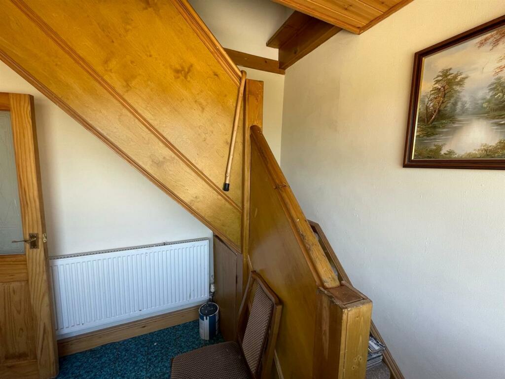 Additional image 12 of Fairfield Avenue, Maesteg