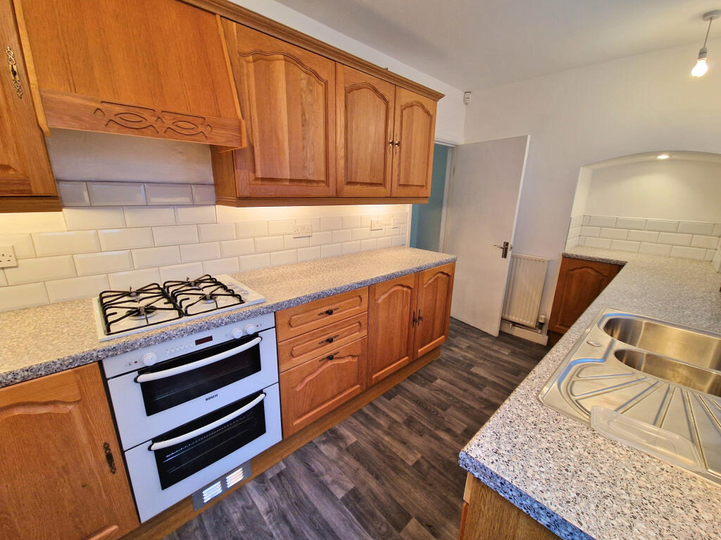 Additional image 7 of BEACH ROAD, NEWTON, PORTHCAWL, CF36 5NH