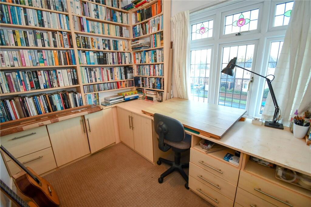 Additional image 11 of Dingwall Drive, Greasby, Wirral