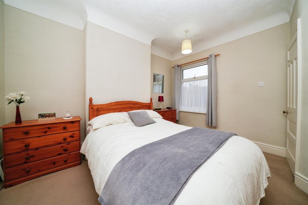 Additional image 11 of Rullerton Road, Wallasey