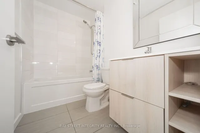 Additional image 29 of 50 Forest Manor Rd Unit 1901