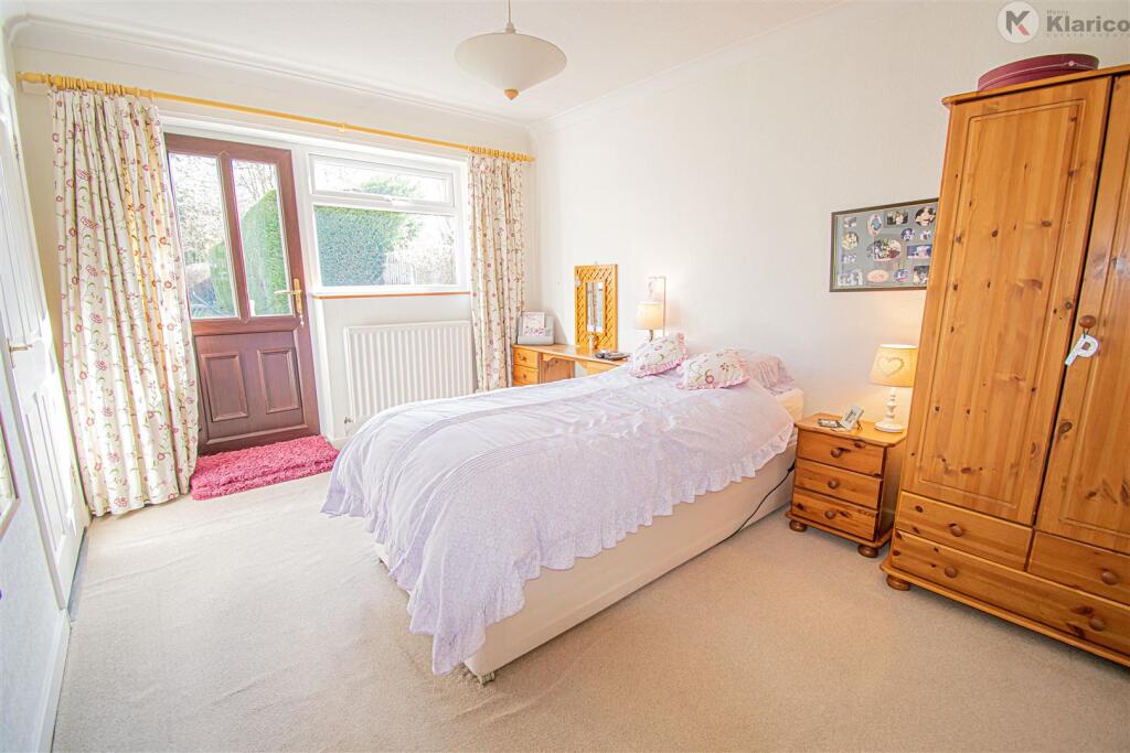 Additional image 11 of Southam Road, Hall Green