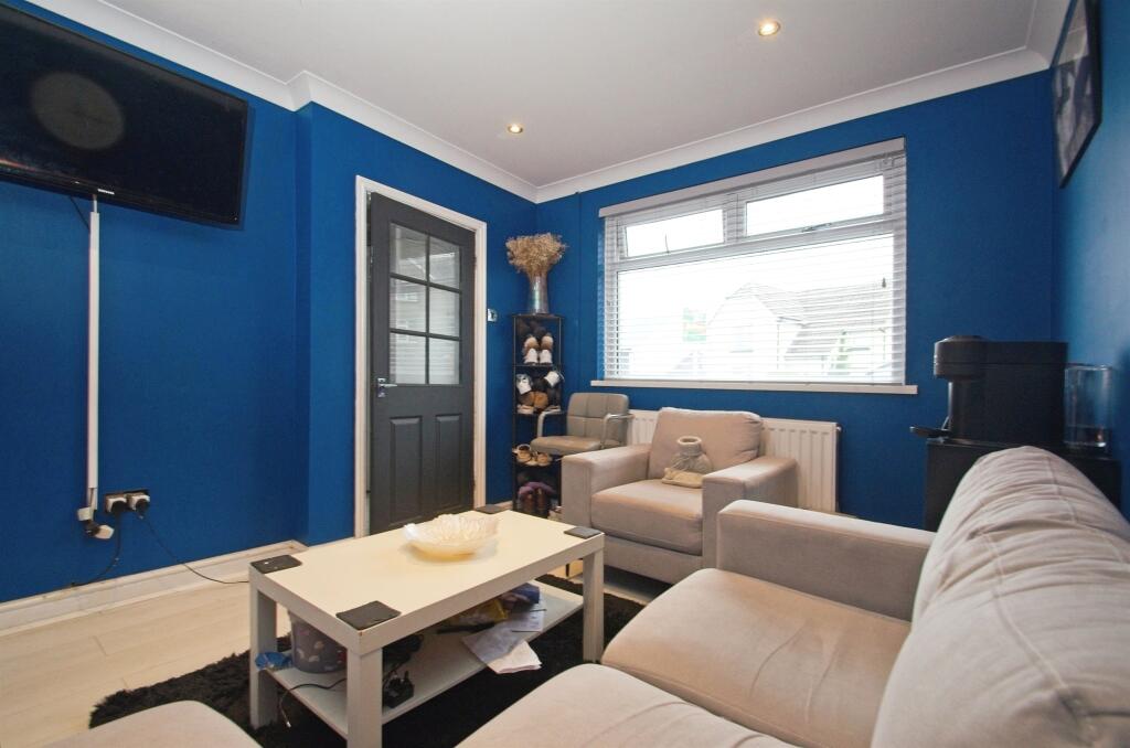 Additional image 6 of Brondeg, Heolgerrig, MERTHYR TYDFIL