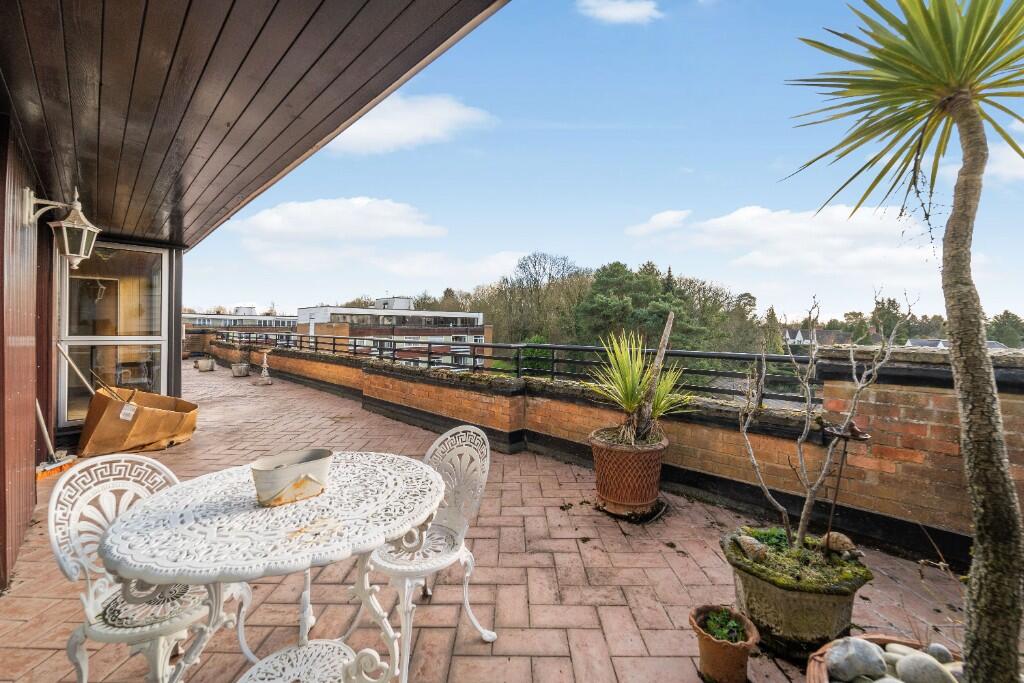 Additional image 22 of Riverside Drive, Solihull, B91