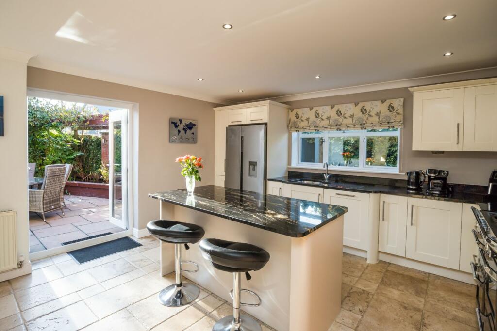 Additional image 10 of Priory Close, Deeside, CH5