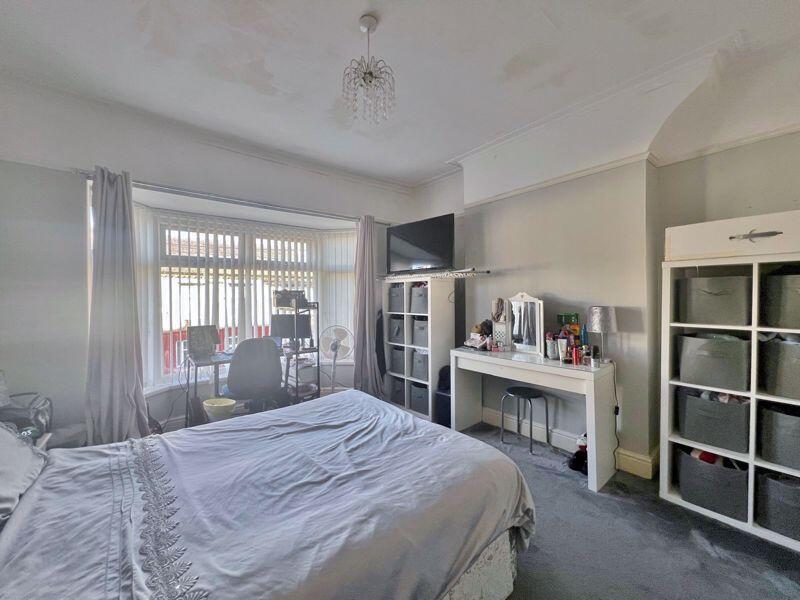 Additional image 11 of Parkhill Road, Prenton, Wirral