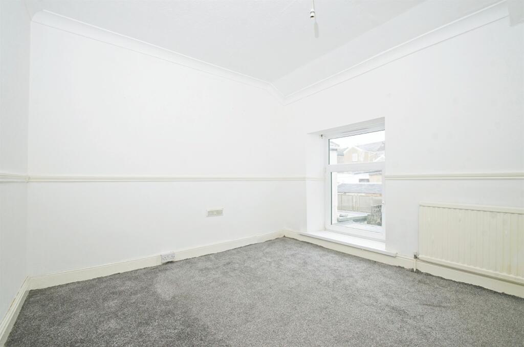 Additional image 12 of Treharne Road, Maesteg