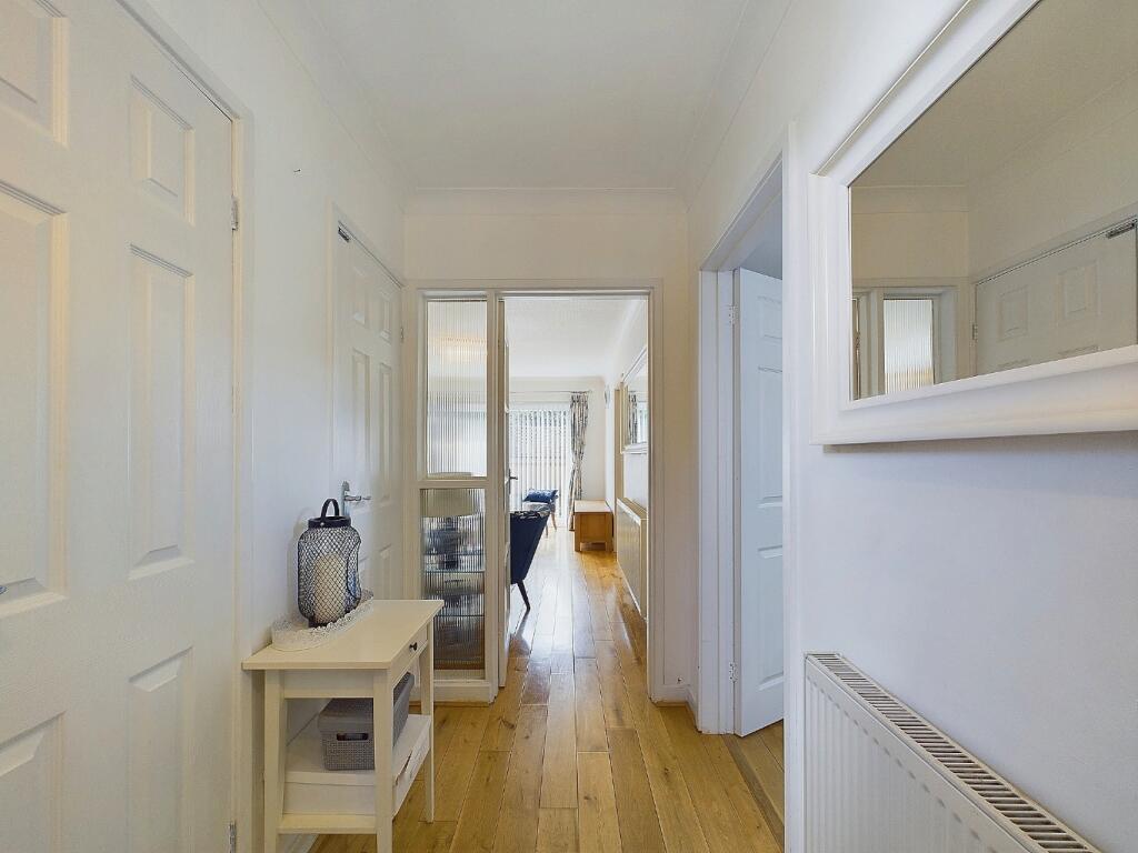 Additional image 5 of Heron Court, Bromley, Kent, BR2