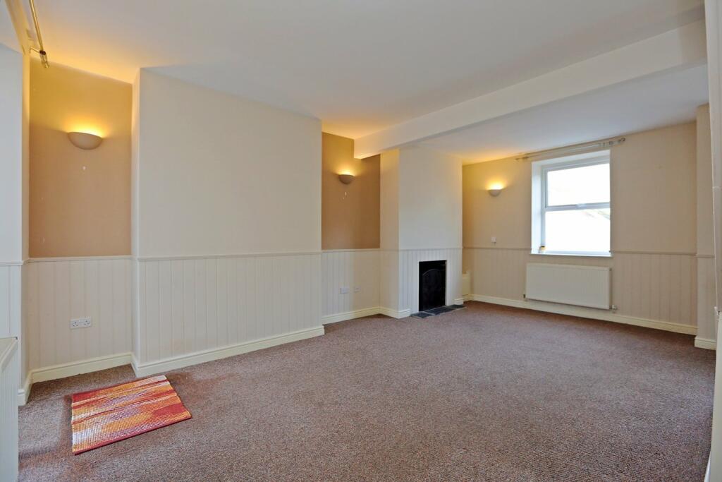 Additional image 6 of Ruperra Street, Llantrisant, Pontyclun, CF72