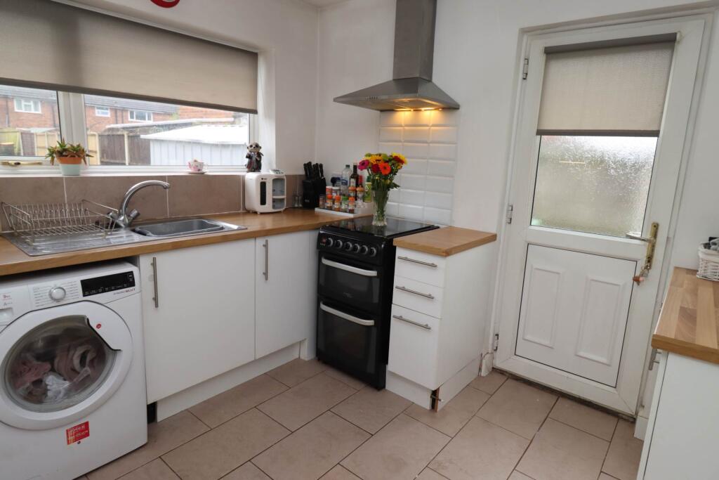 Additional image 4 of Helsby Avenue, Eastham