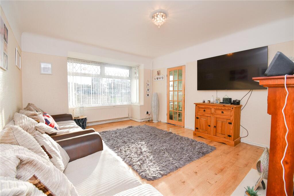 Additional image 4 of Tern Way, Moreton, Wirral