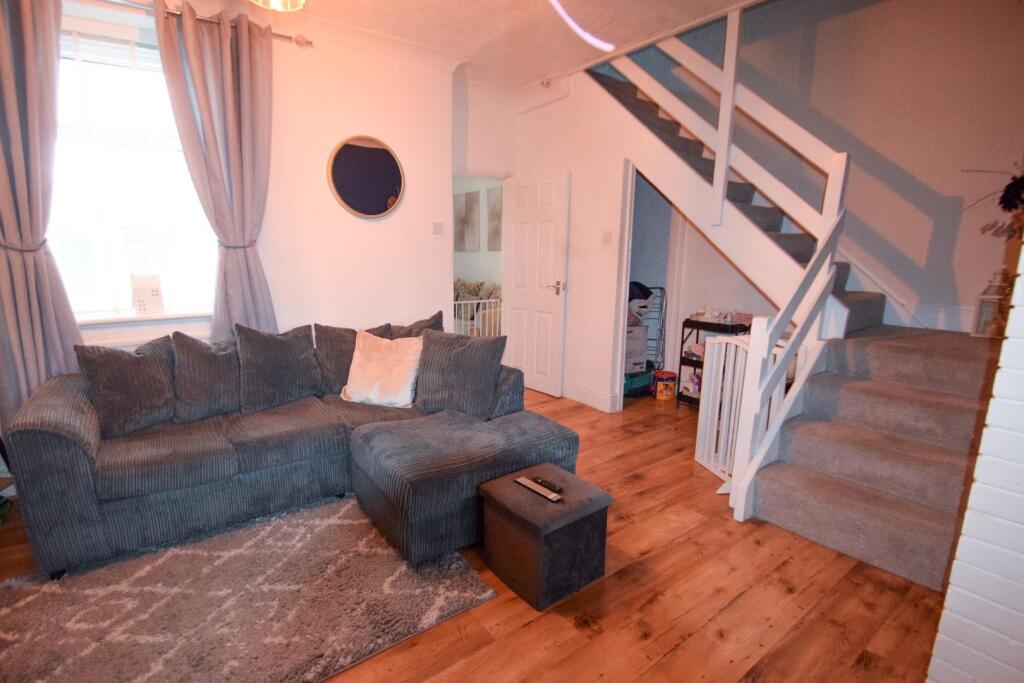 Additional image 6 of Victoria Road, Kenfig Hill, Bridgend County Borough, CF33 6ER