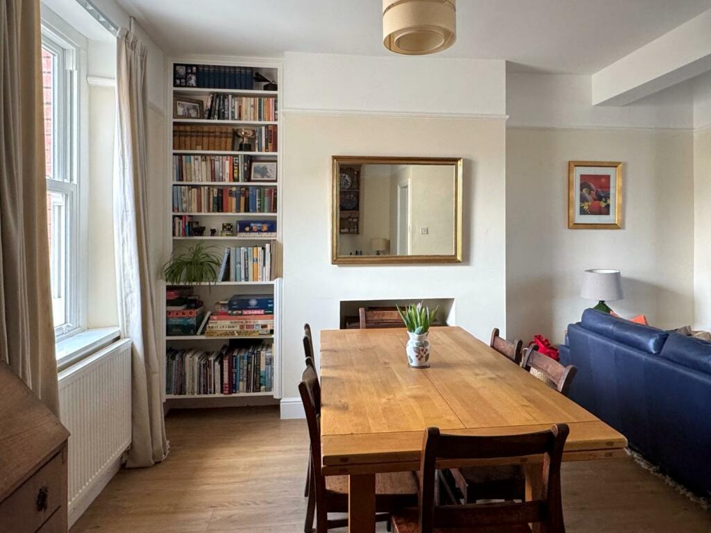 Additional image 5 of Lavernock Road, Penarth