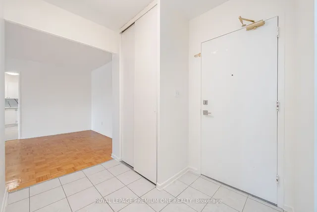 Additional image 8 of 5 Vicora Linkway Unit 210
