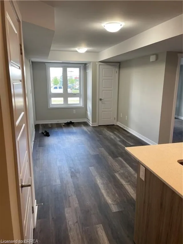 Additional image 2 of 1331 Countrystone Dr Unit A10