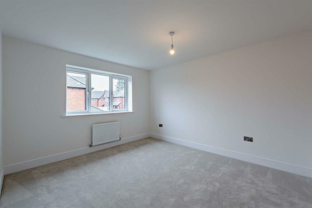 Additional image 16 of Townsend Way, Christleton, Chester